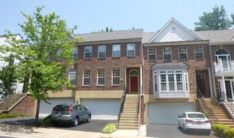 6563 MCKENNA Way, Alexandria, VA 22315