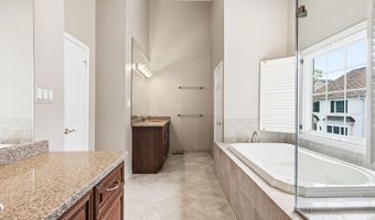 8015 QUARRY RIDGE Way, Bethesda, MD 20817