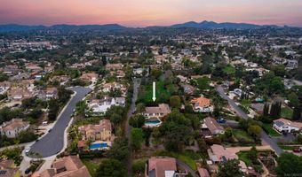436 Montana Luna Ct, Escondido, CA 92025