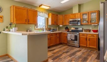 138 Pleasant View Dr, Cody, WY 82414