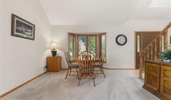14023 Yellow Pine St NW, Andover, MN 55304