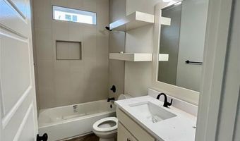 209 Jimmy Ln, Millsap, TX 76066