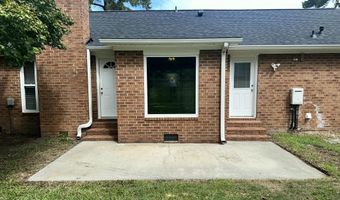 4358 Quail Creek Rd, Martinez, GA 30907
