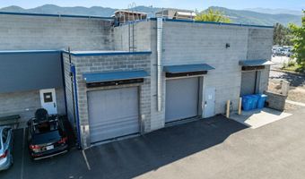 710 Jefferson Ave, Ashland, OR 97520