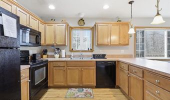 48 Hunt Trl, Albrightsville, PA 18210
