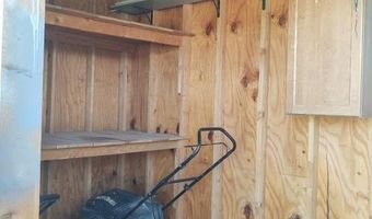 308 S 3RD St, Buckeye, AZ 85326