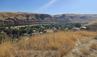Tbd Garfield St, Asotin, WA 99402