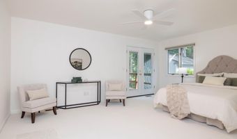 32243 SANDPIPER Dr, Lewes, DE 19958