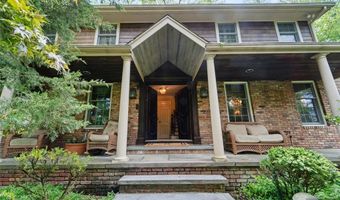 2 Canterbury Ct, Alpine, NJ 07620