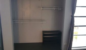 2100 Date St 1802, Honolulu, HI 96826