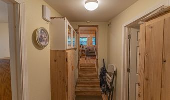 217 MULKEY Ln, Ariel, WA 98603