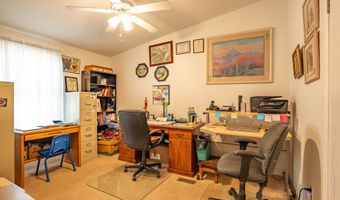33701 S PARK Ln, Black Canyon City, AZ 85324