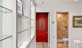 1425 Red Butte Dr, Aspen, CO 81611