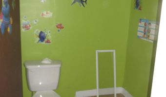 400 N 65TH St FIRST FLOOR, Philadelphia, PA 19151