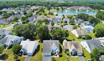 26 Fountain View Dr, Barnegat, NJ 08005