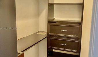 2750 NE 183rd St 906, Aventura, FL 33160