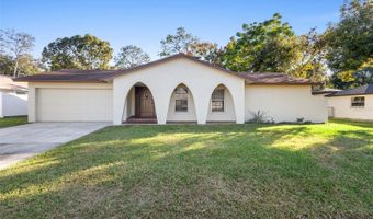 138 MEADOWLARK Dr, Altamonte Springs, FL 32701