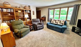 39631 342nd Ln, Aitkin, MN 56431