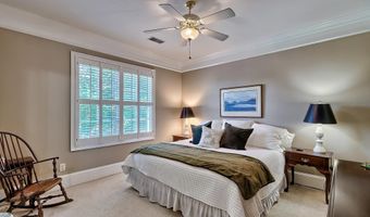 2 Varsity Ln, Blythewood, SC 29016