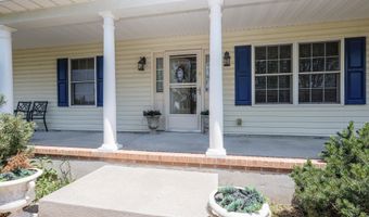 3882 BURRSVILLE Rd, Harrington, DE 19952