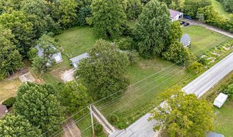 10364 Sr 48, Aurora, IN 47001