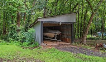 9208 Holly Springs Rd, Apex, NC 27539