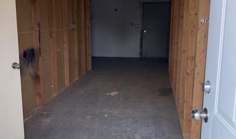 151 S 7th St, Elko, NV 89801