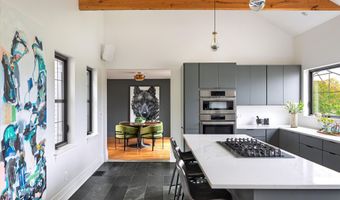 27 Varney Mill Rd, Bath, ME 04530