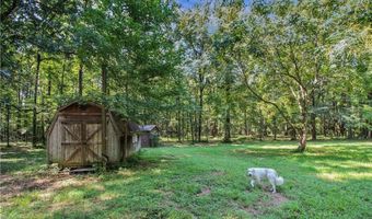429 LEE ROAD 394, Auburn, AL 36832