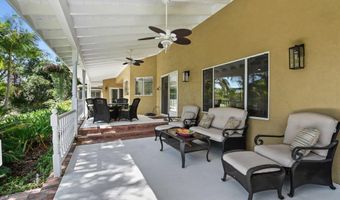 2891 Los Alisos Dr, Fallbrook, CA 92028
