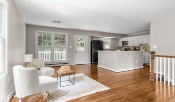 88 CHAUTAUGUA Rd, Arnold, MD 21012