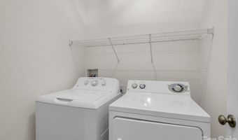 6 Scottish Cir, Asheville, NC 28803