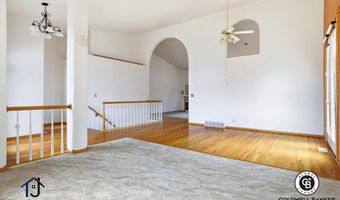 5309 E 22nd St, Casper, WY 82609