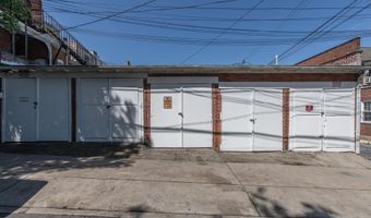 1501 W CHEW St, Allentown, PA 18102