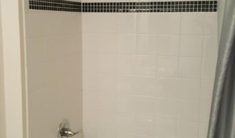 21725 PAGODA Ter, Ashburn, VA 20147
