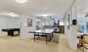 98-719 Iho Pl 51002, Aiea, HI 96701