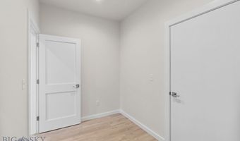 811 Spaniel Ln, Belgrade, MT 59714