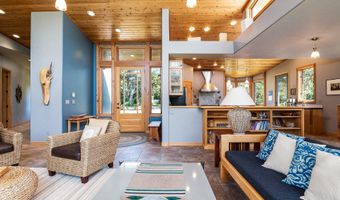 88675 WHITING Ln, Bandon, OR 97411