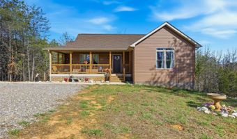 3097 Liberty Chapel Rd, Appomattox, VA 24522
