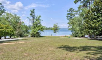4038 Tradewinds Dr, Appling, GA 30802