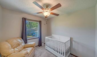 2307 Trails End SW, Altoona, IA 50009
