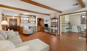 4724 Michigan St, Bartlesville, OK 74006