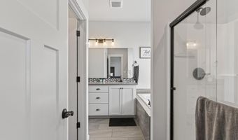 2988 NE Clearwater Dr, Albany, OR 97321