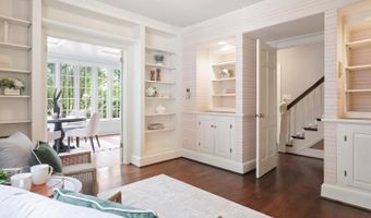 9400 FALLS Rd, Potomac, MD 20854