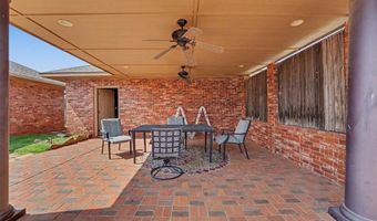 3004 Mallard Ct, Altus, OK 73521