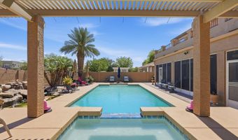 3840 E KINGBIRD Pl, Chandler, AZ 85286