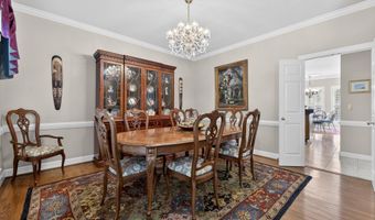 2 WOODSIDE Pl, Anniston, AL 36207