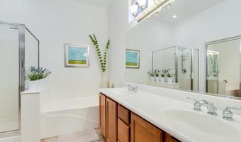 2037 W Periwinkle Way, Chandler, AZ 85248