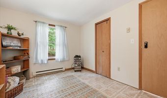 13 Teddyuscung Trl, Albrightsville, PA 18210