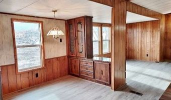 15828 HUNT MOUNTAIN Ln, Baker City, OR 97814